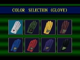 Game screenshot 6