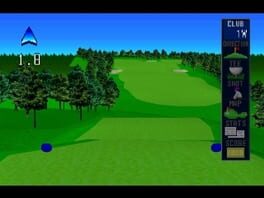 Game screenshot 7