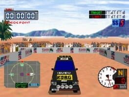 Game screenshot 6
