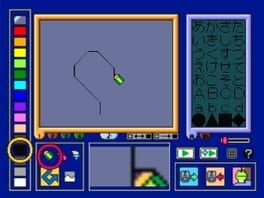 Game screenshot 8