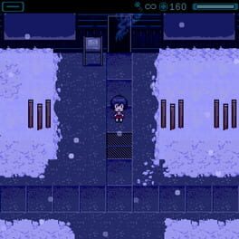 Game screenshot 7