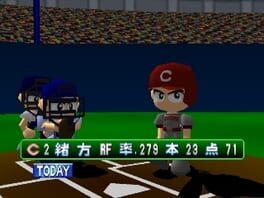 Game screenshot 8