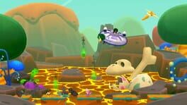Game screenshot 6