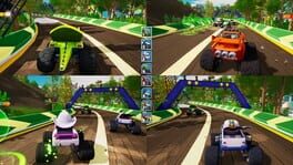 Game screenshot 8