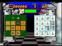 Game screenshot 6