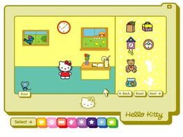 Game screenshot 6