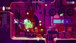 Game screenshot 6