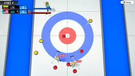 Game screenshot 8