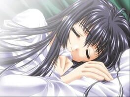 Game screenshot 6