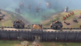 Game screenshot 8