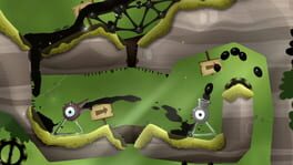 Game screenshot 6