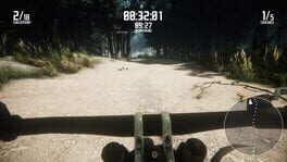Game screenshot 6