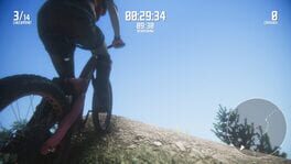 Game screenshot 7