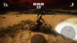 Game screenshot 8
