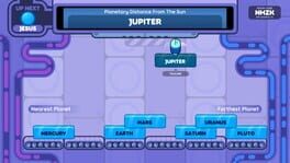 Game screenshot 7