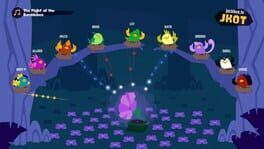 Game screenshot 6