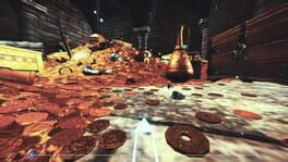 Game screenshot 6