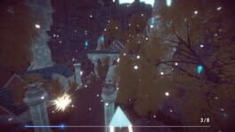 Game screenshot 7