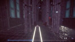 Game screenshot 8