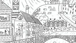 Game screenshot 7