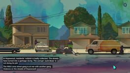 Game screenshot 6