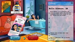 Game screenshot 8