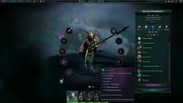 Game screenshot 6