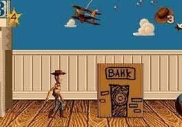 Game screenshot 6