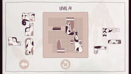 Game screenshot 6
