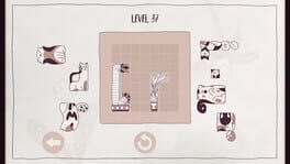 Game screenshot 7