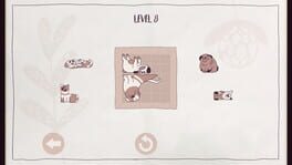 Game screenshot 8