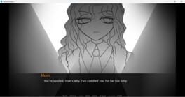 Game screenshot 7