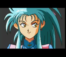 Game screenshot 6