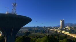 Game screenshot 6