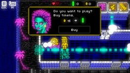 Game screenshot 6
