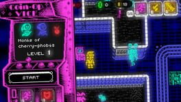 Game screenshot 7