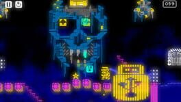 Game screenshot 8
