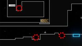 Game screenshot 6