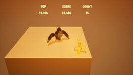 Game screenshot 6