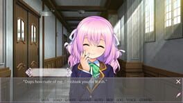 Game screenshot 7