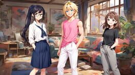 Game screenshot 7