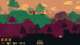 Game screenshot 6