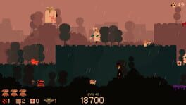 Game screenshot 7