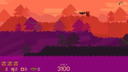 Game screenshot 8