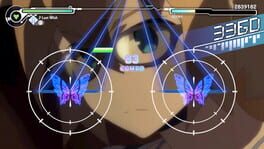 Game screenshot 6