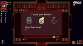 Game screenshot 8
