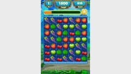 Game screenshot 6