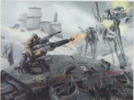 Game screenshot 6