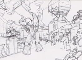 Game screenshot 8