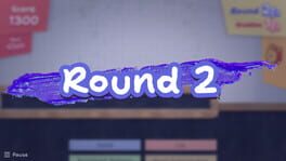 Game screenshot 8